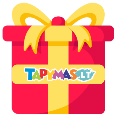 Miralus momentloterija