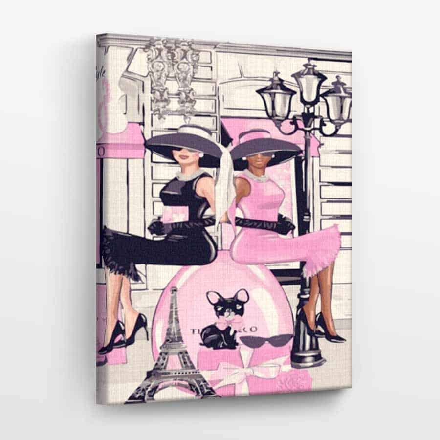 tapyba_pagal_skaicius_tapymas_lt_tapyba_pagal_skaicius_tapymas_lt_GX41220