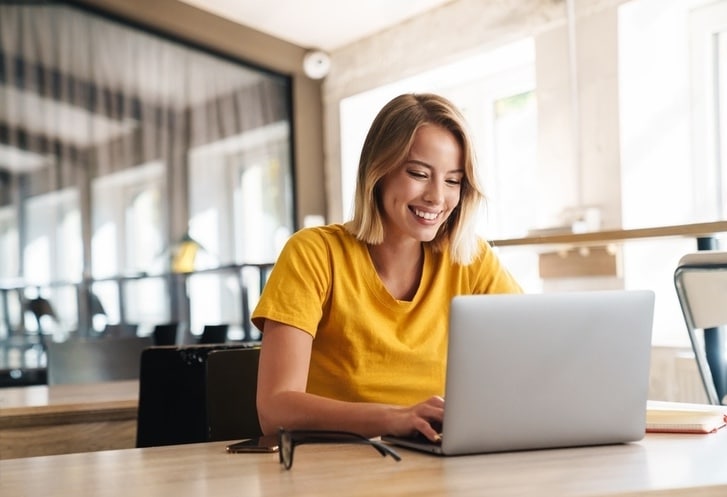 AdobeStock_315070495_Preview-transformed