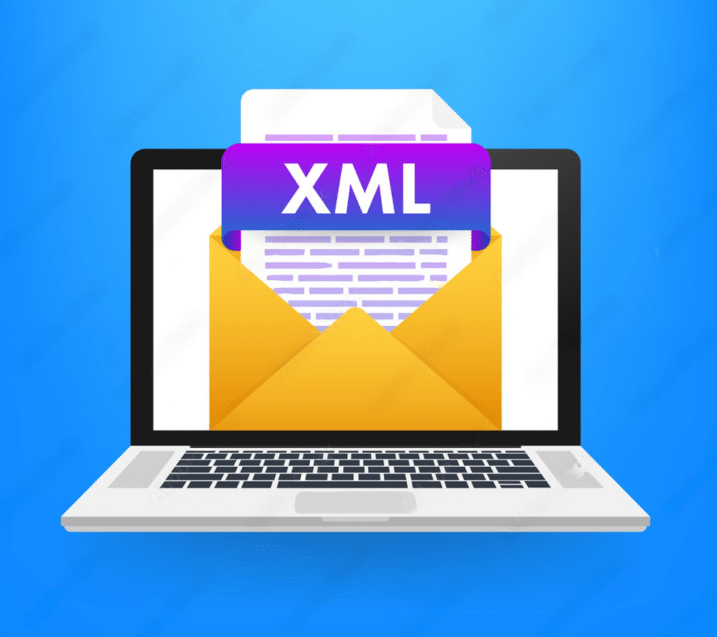 Screenshot_2024-01-23_at_17.16.22-transformed