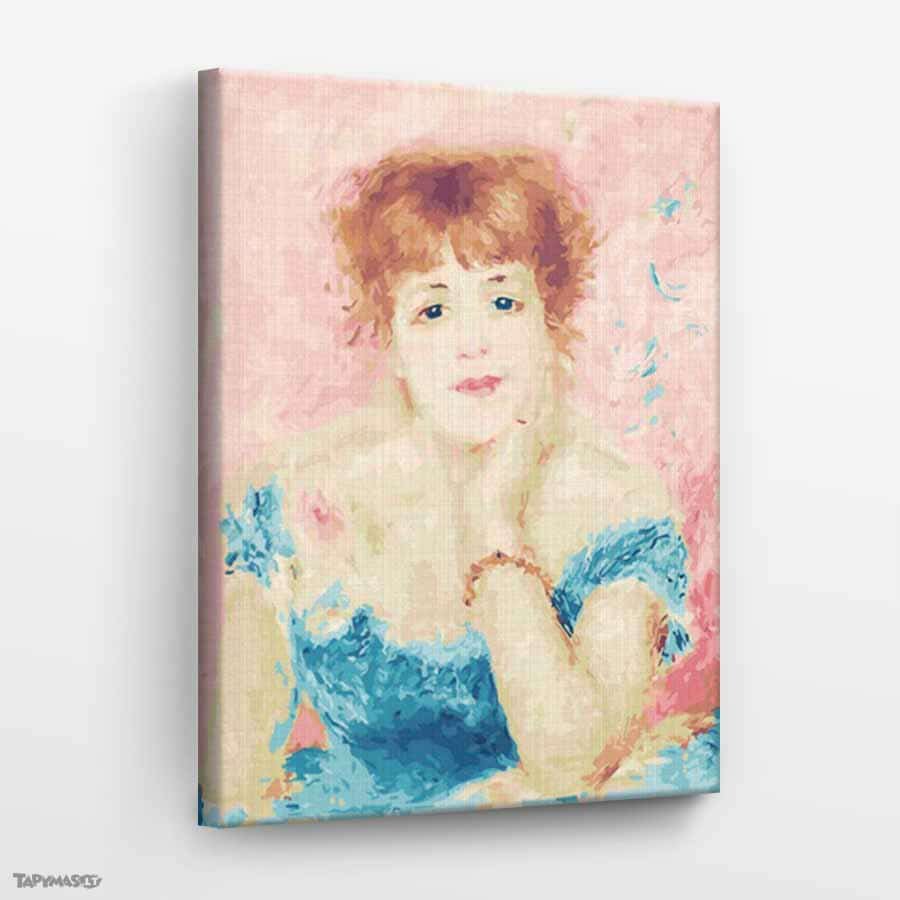 tapyba_pagal_skaicius_tapymas_lt_GX33797