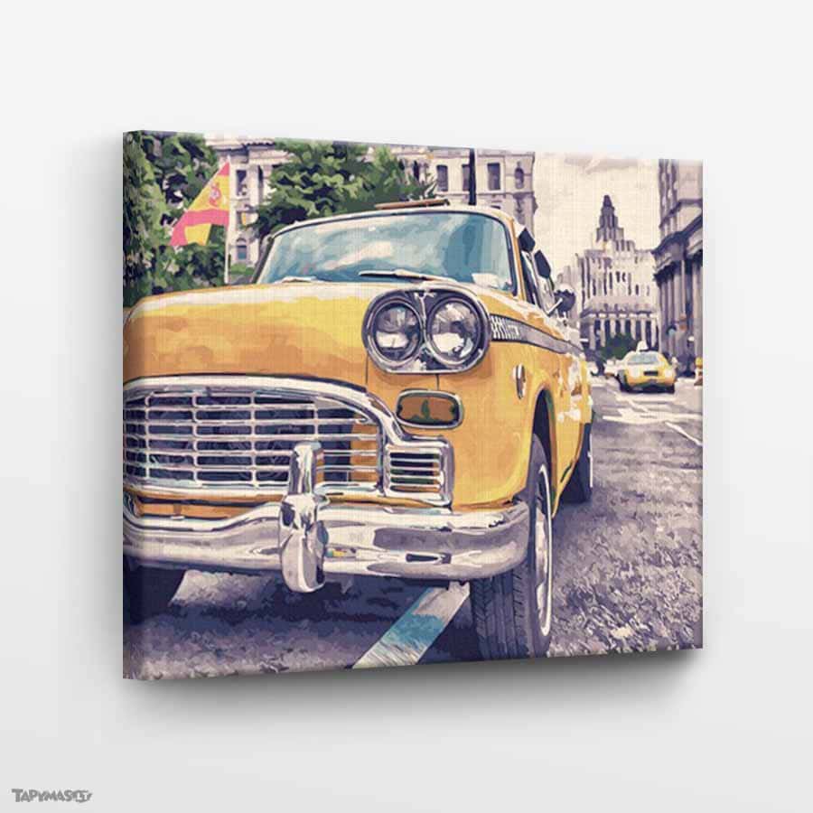 tapyba_pagal_skaicius_tapymas_lt_GX34022