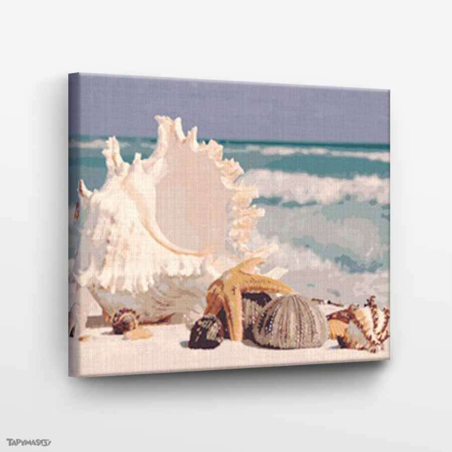 tapyba_pagal_skaicius_tapymas_lt_GX37092