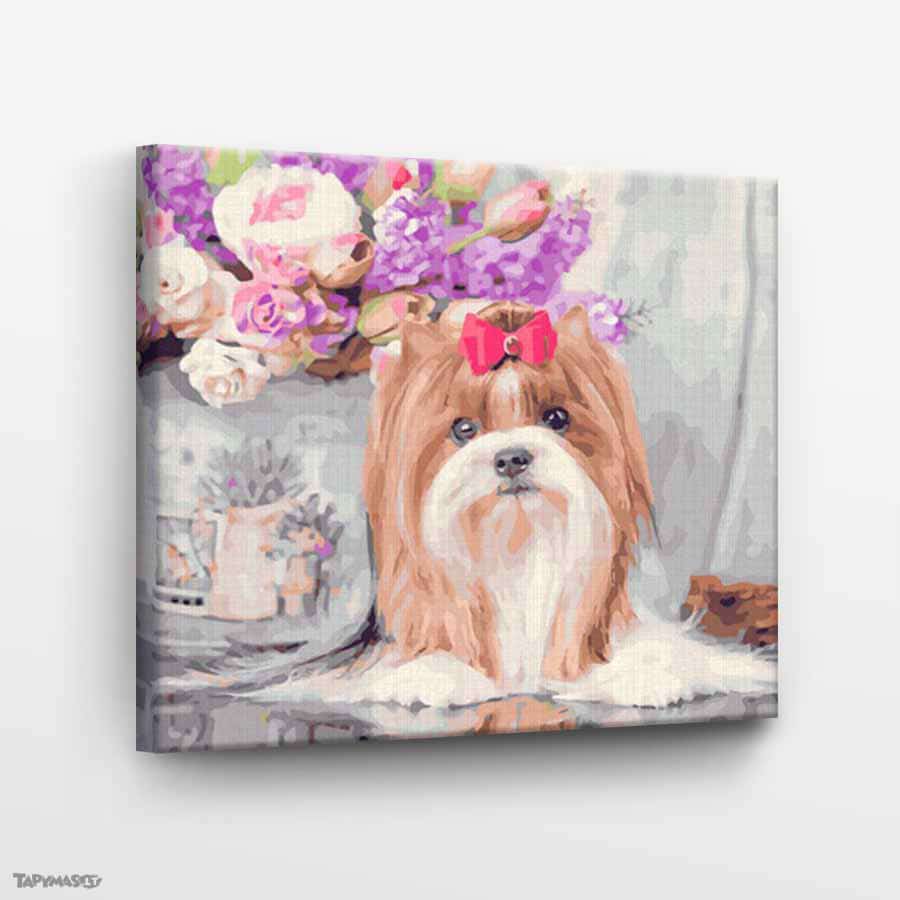 tapyba_pagal_skaicius_tapymas_lt_GX45161